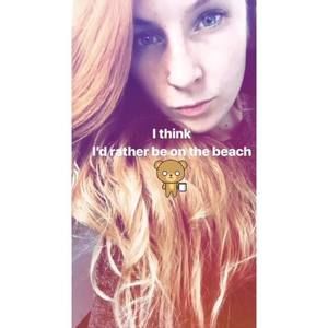 Meet your Posher, Asia